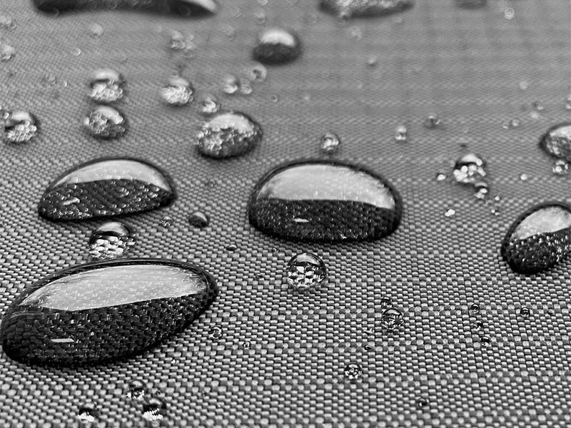 Breathable Round Suite Weather Cover 6 Breathable Round Suite Weather Cover - Image 4