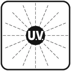 Rectangular Suite Covers 'Large' 9 Rectangular Suite Covers 'Large' -Garden Comfort Shop weather covers spec2 1