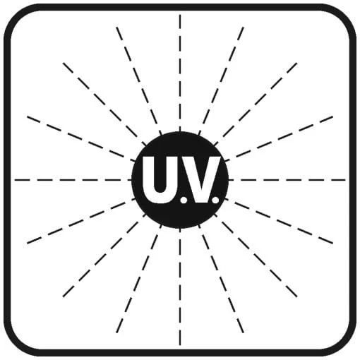 Round Suite Cover | Large 25% Off 8 Round Suite Cover | Large 25% Off - Image 6