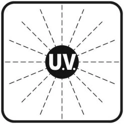 Rectangular Table Cover | Large | 25% Off 15 Rectangular Table Cover | Large | 25% Off -Garden Comfort Shop weather covers spec2 1 1