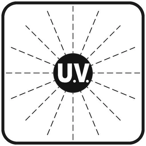 Rectangular Table Cover | Large | 25% Off 8 Rectangular Table Cover | Large | 25% Off - Image 6