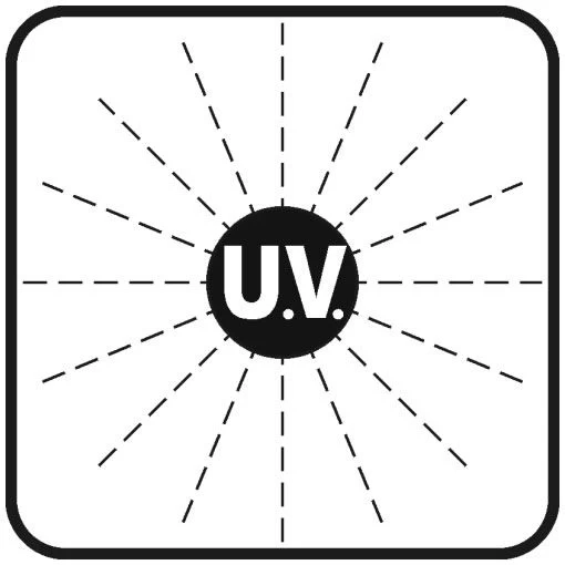 Corner Sofa Cover Large | 25% Off 8 Corner Sofa Cover Large | 25% Off - Image 6