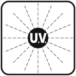 Rectangular Table Cover 'Small' | 25% Off! 12 Rectangular Table Cover 'Small' | 25% Off! -Garden Comfort Shop weather covers spec2 9