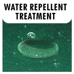 Round Suite Cover | Large 25% Off 13 Round Suite Cover | Large 25% Off -Garden Comfort Shop weather covers spec3 1