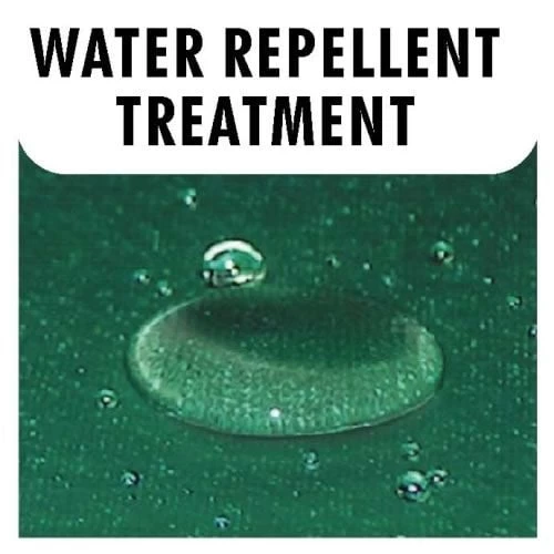 Round Suite Cover | Large 25% Off 7 Round Suite Cover | Large 25% Off - Image 5