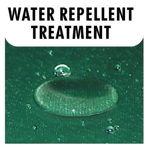 Rectangular Table Cover | Medium | 25% Off! 6 Rectangular Table Cover | Medium | 25% Off! - Image 4