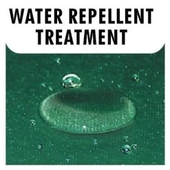 Rectangular Table Cover | Large | 25% Off 17 Rectangular Table Cover | Large | 25% Off -Garden Comfort Shop weather covers spec3 1 1