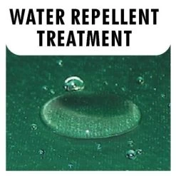 Rectangular Table Cover 'Small' | 25% Off! 11 Rectangular Table Cover 'Small' | 25% Off! -Garden Comfort Shop weather covers spec3 8