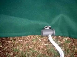 Corner Sofa Cover Large | 25% Off 17 Corner Sofa Cover Large | 25% Off -Garden Comfort Shop weather covers spec4 5