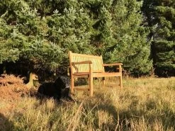 Westminster Bench 1.2m 22 Westminster Bench 1.2m -Garden Comfort Shop wesminster 1.2 1 xl 2