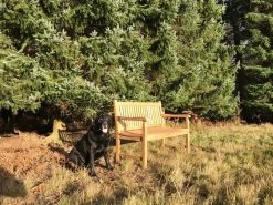 Westminster Bench 1.2m 23 Westminster Bench 1.2m -Garden Comfort Shop wesminster 1.2 2 xl 2