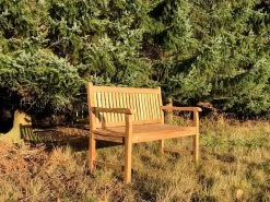 Westminster Bench 1.2m 31 Westminster Bench 1.2m -Garden Comfort Shop wesminster 1.2 3 xl 2