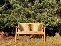 Westminster Bench 1.2m 34 Westminster Bench 1.2m -Garden Comfort Shop wesminster 1.2 7 xl 2