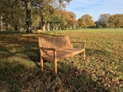 Westminster Bench 1.5m 16 Westminster Bench 1.5m -Garden Comfort Shop westminster 5 xl 2