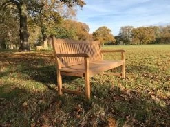 Westminster Bench 1.5m 18 Westminster Bench 1.5m -Garden Comfort Shop westminster 6 xl 2