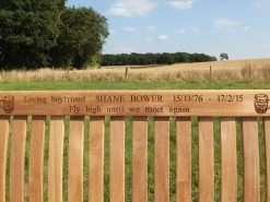 Westminster Bench 1.8m 22 Westminster Bench 1.8m -Garden Comfort Shop westminster bench 180cm xl 1 2 xl