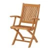 Westminster Folding Armchair 1 Westminster Folding Armchair -Garden Comfort Shop westminster folding armchair xl