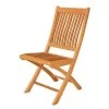 Westminster Folding Chair 1 Westminster Folding Chair -Garden Comfort Shop westminster folding chair xl