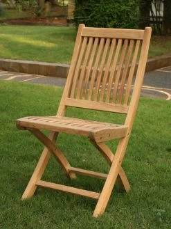 Westminster Folding Chair 7 Westminster Folding Chair -Garden Comfort Shop westminster folding chair xl 2
