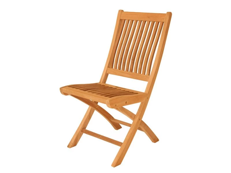 Westminster Folding Chair 3 Westminster Folding Chair