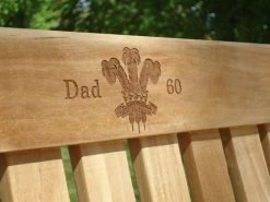 Westminster Bench 1.2m 25 Westminster Bench 1.2m -Garden Comfort Shop westminster garden bench 120cm XL 4 2