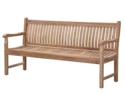 Westminster Bench 1.8m 27 Westminster Bench 1.8m -Garden Comfort Shop westminster garden bench 180cm XL 1 2