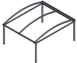 Ex Display Luna Crescent Retractable Awning - 5X 6M| Luna Range 33 Ex Display Luna Crescent Retractable Awning - 5X 6M| Luna Range -Garden Comfort Shop whatsapp image 2023 01 13 at 06.57.56 1