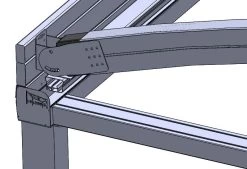 Ex Display Luna Crescent Retractable Awning - 5X 6M| Luna Range 31 Ex Display Luna Crescent Retractable Awning - 5X 6M| Luna Range -Garden Comfort Shop whatsapp image 2023 01 13 at 06.57.57 1