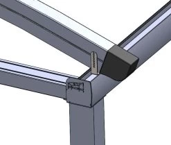 Ex Display Luna Crescent Retractable Awning - 5X 6M| Luna Range 34 Ex Display Luna Crescent Retractable Awning - 5X 6M| Luna Range -Garden Comfort Shop whatsapp image 2023 01 13 at 06.57.57 1 1