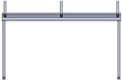 Ex Display Luna Crescent Retractable Awning - 5X 6M| Luna Range 35 Ex Display Luna Crescent Retractable Awning - 5X 6M| Luna Range -Garden Comfort Shop whatsapp image 2023 01 13 at 06.57.57 2 1