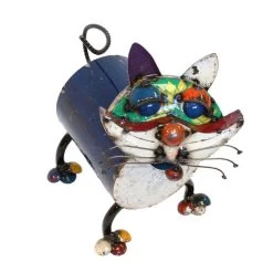 Whiskers -Garden Comfort Shop whiskers medium xl 2 1