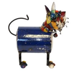 Whiskers -Garden Comfort Shop whiskers medium xl 3 1