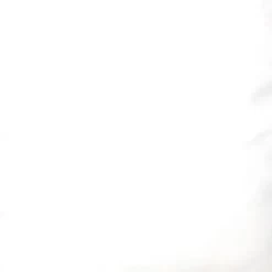 Scatter Cushion - 60cm 13 Scatter Cushion - 60cm -Garden Comfort Shop white scatter colour 4