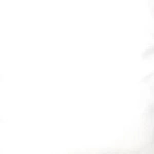 Scatter Cushion - 60cm 7 Scatter Cushion - 60cm - Image 5