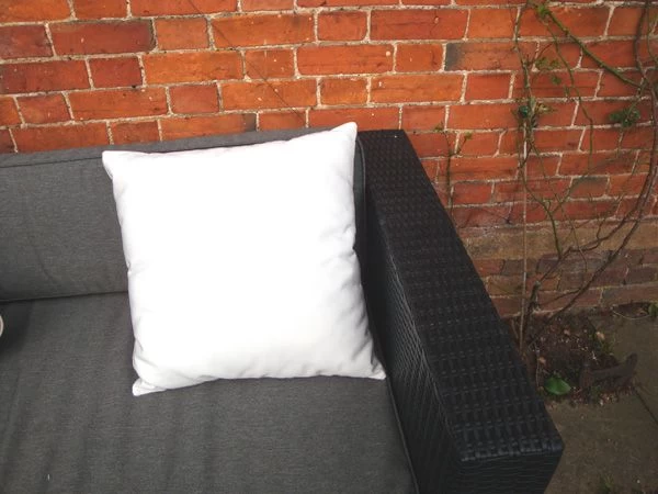 Scatter Cushion - 50cm 5 Scatter Cushion - 50cm - Image 3