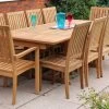 Winchester 10 Chair Extending Set 2 Winchester 10 Chair Extending Set -Garden Comfort Shop winchester 10 chair extending set XL 1