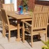 Winchester 6 Chair Extending Set 2 Winchester 6 Chair Extending Set -Garden Comfort Shop winchester 6 chair extending set XL 1