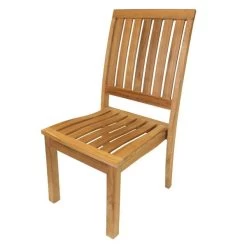 Winchester 10 Chair Extending Set -Garden Comfort Shop winchester dining chair XL 3