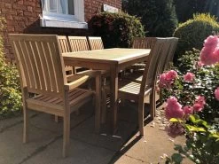 Winchester 8 Chair Dining Set 15 Winchester 8 Chair Dining Set -Garden Comfort Shop winchester dining set 4xl 1