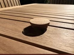 Winchester 8 Chair Dining Set 19 Winchester 8 Chair Dining Set -Garden Comfort Shop winchester dining set 5xl 1