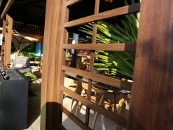 Winchester Hard Top Gazebo 27 Winchester Hard Top Gazebo -Garden Comfort Shop winchester gazebo 06bi