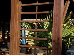 Winchester Hard Top Gazebo 28 Winchester Hard Top Gazebo -Garden Comfort Shop winchester gazebo 07bi