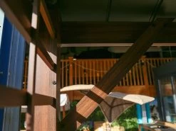 Winchester Hard Top Gazebo | Ex Display 34 Winchester Hard Top Gazebo | Ex Display -Garden Comfort Shop winchester gazebo 10bi 1