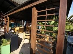 Winchester Hard Top Gazebo 34 Winchester Hard Top Gazebo -Garden Comfort Shop winchester gazebo 11bi