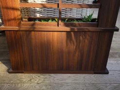 Winchester Hard Top Gazebo 37 Winchester Hard Top Gazebo -Garden Comfort Shop winchester gazebo 15bi