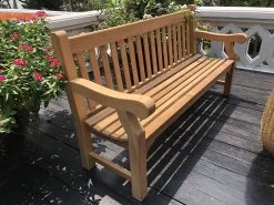 Winchester Parkside Bench 1.8M | FSC® Certified 22 Winchester Parkside Bench 1.8M | FSC® Certified -Garden Comfort Shop winchester1xl 1 xl