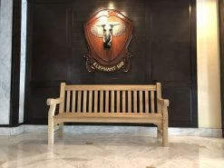 Winchester Parkside Bench 1.8M | FSC® Certified 25 Winchester Parkside Bench 1.8M | FSC® Certified -Garden Comfort Shop winchester2xl 1 xl