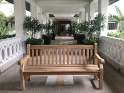 Winchester Parkside Bench 1.8M | FSC® Certified 27 Winchester Parkside Bench 1.8M | FSC® Certified -Garden Comfort Shop winchester3xl 1 xl