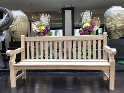 Winchester Parkside Bench 1.8M | FSC® Certified 28 Winchester Parkside Bench 1.8M | FSC® Certified -Garden Comfort Shop winchester7xl 1 xl