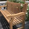 Winchester Parkside Bench 1.8M | FSC® Certified 2 Winchester Parkside Bench 1.8M | FSC® Certified -Garden Comfort Shop winchester8xl 1 xl